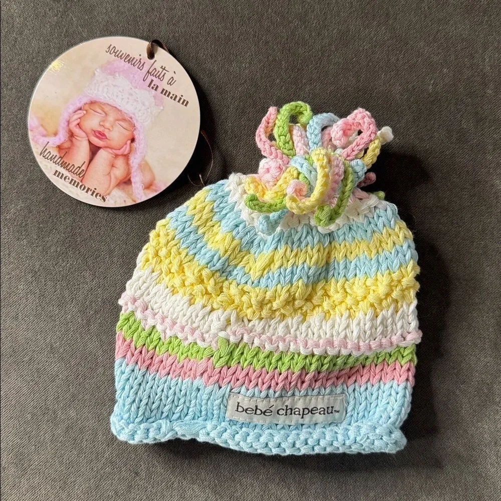 bebe chapeau bebe chapeau